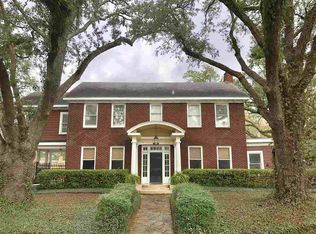 2410 Harrison St, Beaumont, TX 77702