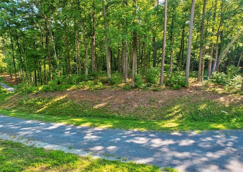 1st image of LOT 37 Hilton Dr #37R