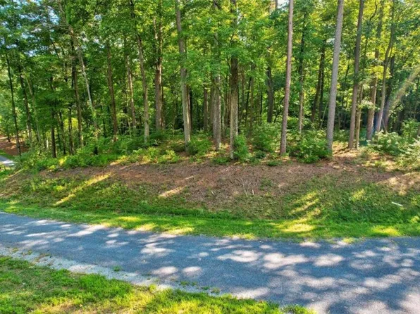 LOT 37 Hilton Dr #37R, Ellijay, GA 30540