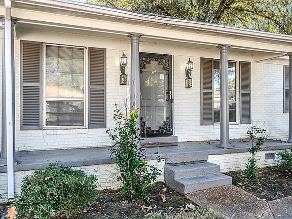 4th image of 6255 Cheekwood Ave