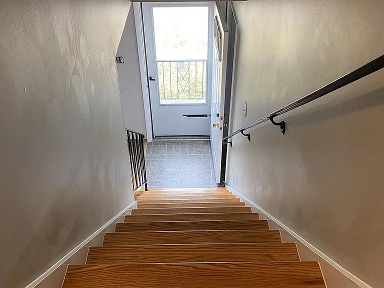7201 Birch Pl — Photo 16