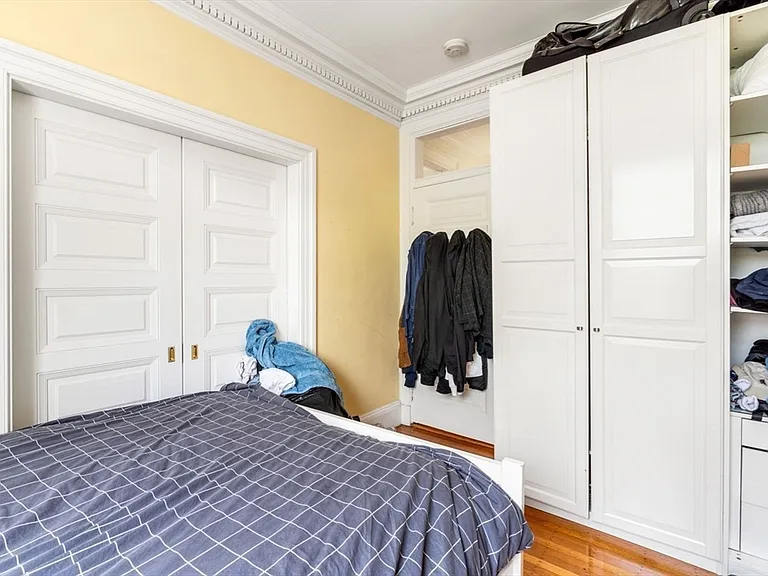 373 Commonwealth Ave #501 — Photo 4