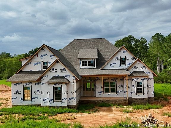 5th image of 6681 River Rd