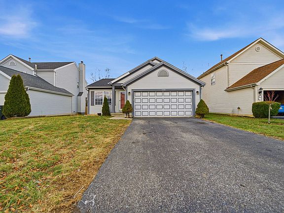 3rd image of 1899 Queens Meadow Ln