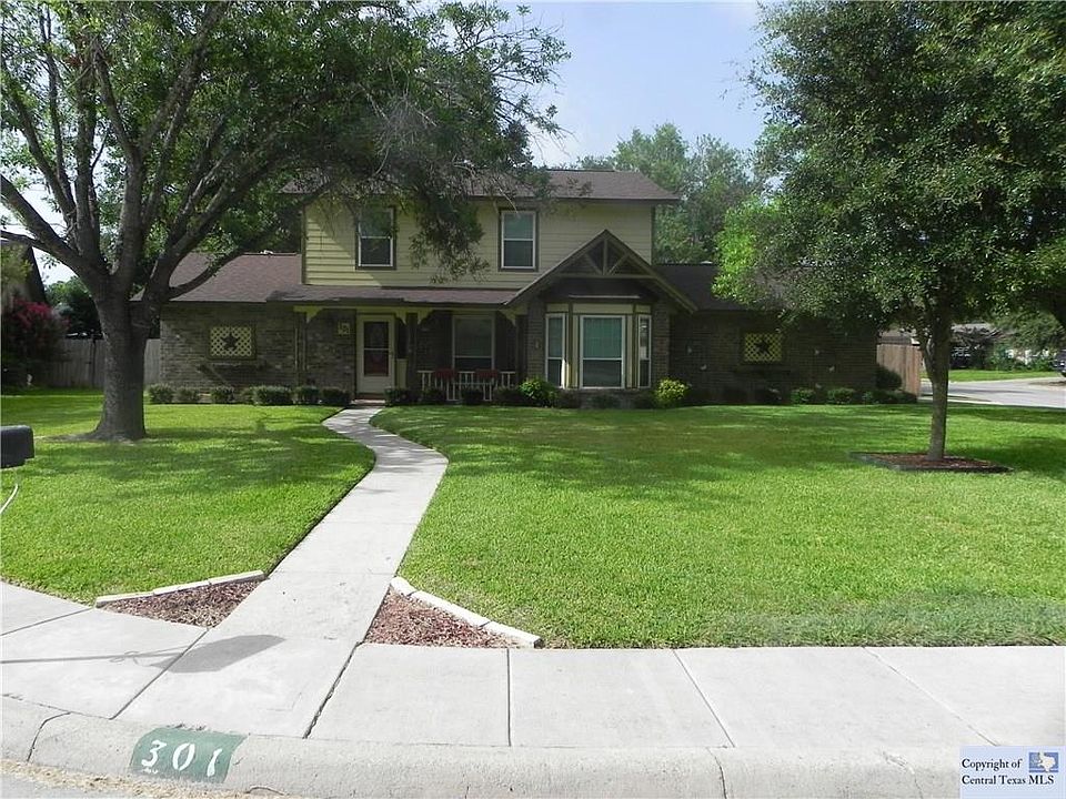 1st image of 301 Kenwood Cir