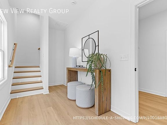 4th image of 3804 Odom Way