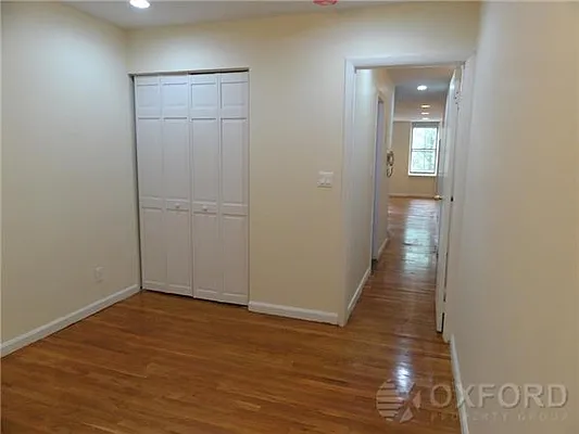 Rented by Oxford Property Group | media 18