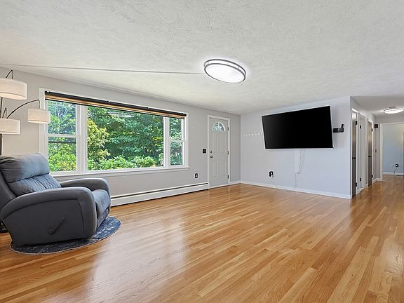 2nd image of 5 Rainville Ave