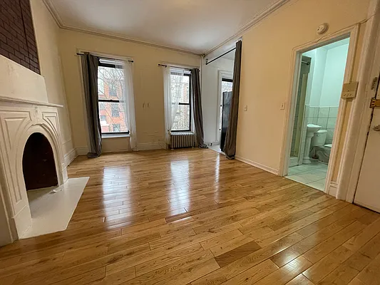 Rented by Sterling Group Developers | media 8