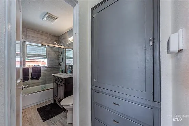 2 bed, 1522 sqft, $1,500 — Photo 4