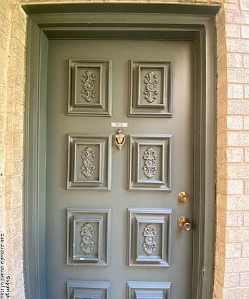 2nd image of 11843 BRAESVIEW #1413