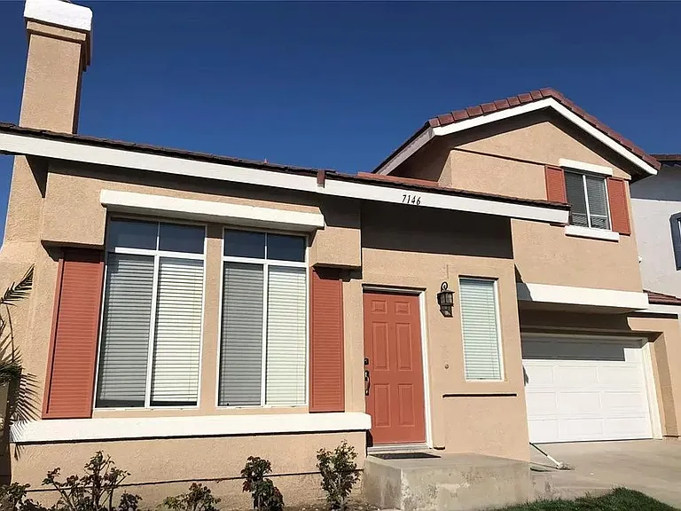7146 Sappada Pl — Photo 1