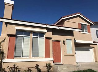 7146 Sappada Pl, Rancho Cucamonga, CA 91701