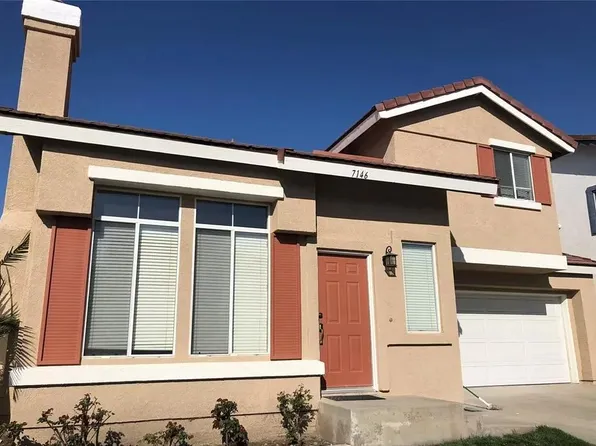 7146 Sappada Pl, Rancho Cucamonga, CA 91701
