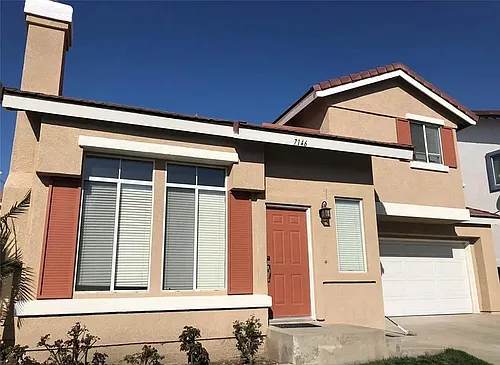 7146 Sappada Pl Photo 1