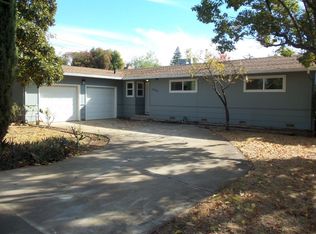 1000 Stewart Rd, Yuba City, CA 95991