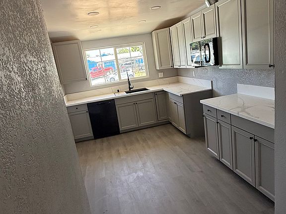 4th image of 2159 E Avenue Q2