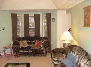 1660 Eleah Dr, Lawrenceville, GA 30044