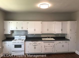 446 Detroit St APT FRNT, Hammond, IN 46320