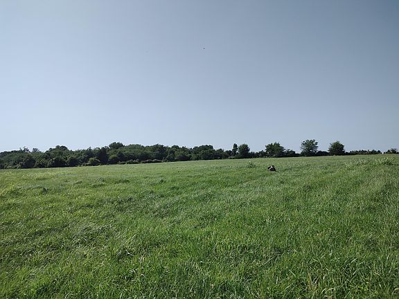 5th image of 000 E Prairie Lane