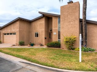 7936 E Plaza Ave, Scottsdale, AZ 85250