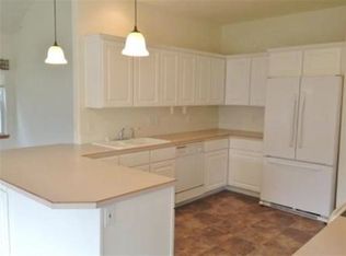 9000 W Chestnut Ave, Yakima, WA 98908