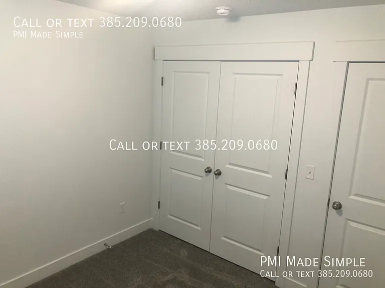1634 N Westview Ln — Photo 11