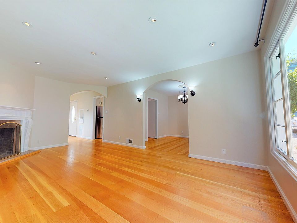 1st image of 1270 Stanyan St