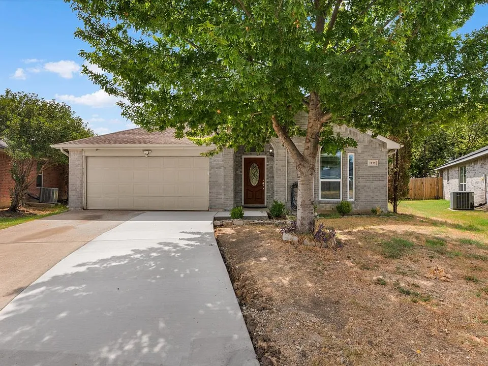 1139 Baja Dr