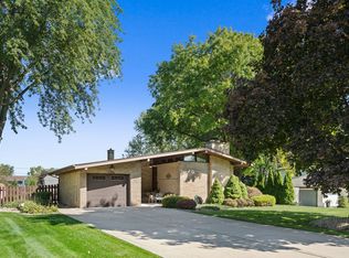 534 Oneida Dr, Schaumburg, IL