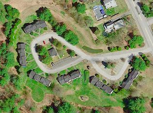 395 Lisbon St #24, Lisbon, ME 04250