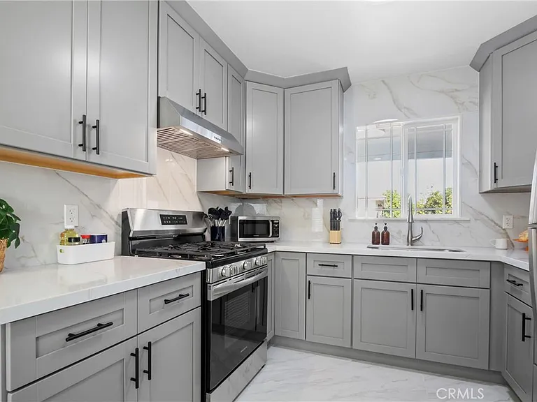 3726 Ellis Ln #A — Photo 20