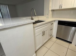 8255 SW 152nd Ave #E-209, Miami, FL 33193