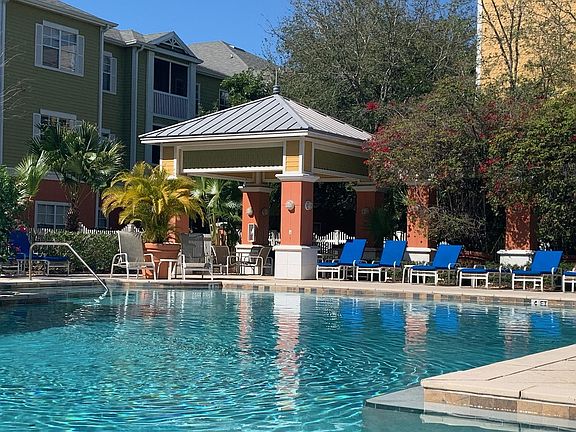 2nd image of 4207 S Dale Mabry Hwy Unit 8303
