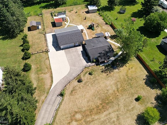 5th image of 523 W Elma Hicklin Street