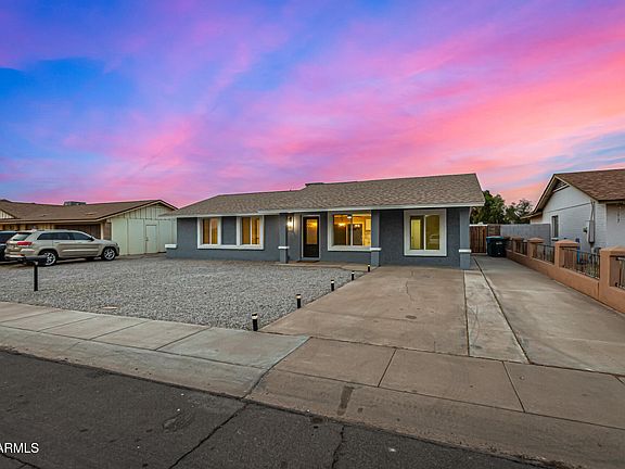 5th image of 7906 W CATALINA Drive