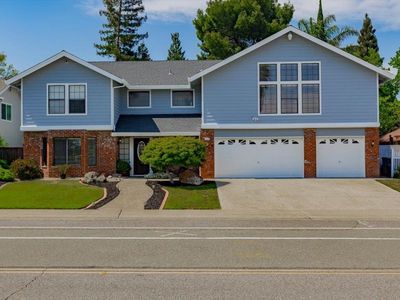 5078 Midas Ave, Rocklin, CA, 95677