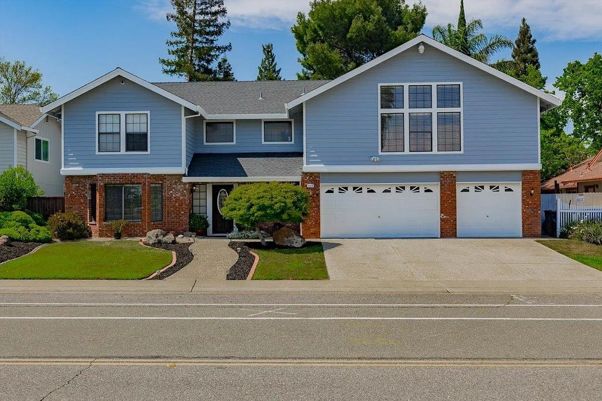 5078 Midas Ave photo 1