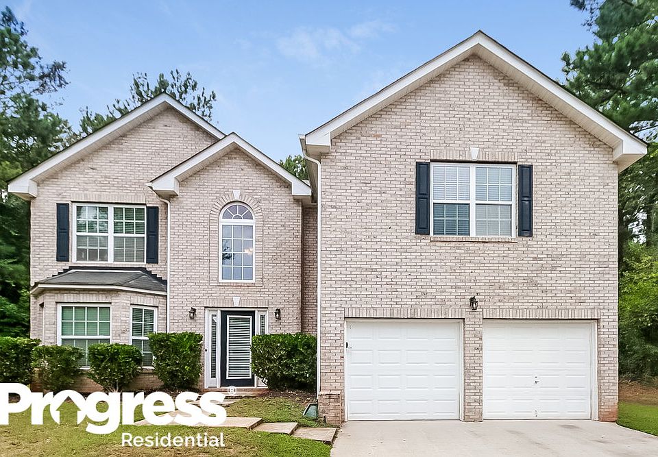 1st image of 142 Kentucky Way