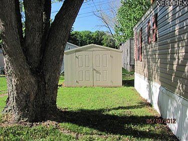4th image of 3946 Reid Ave Lot E6