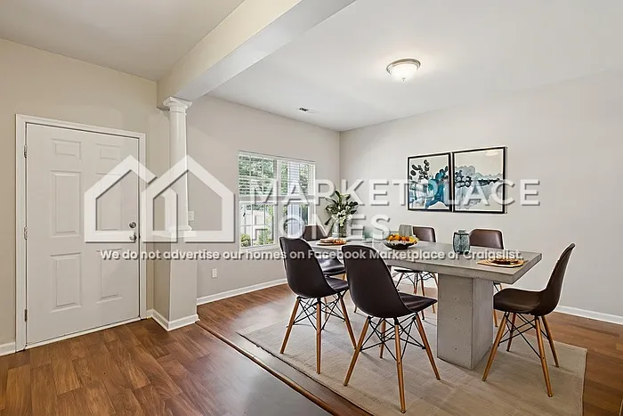 11320 Joe Morrison Ln — Photo 5