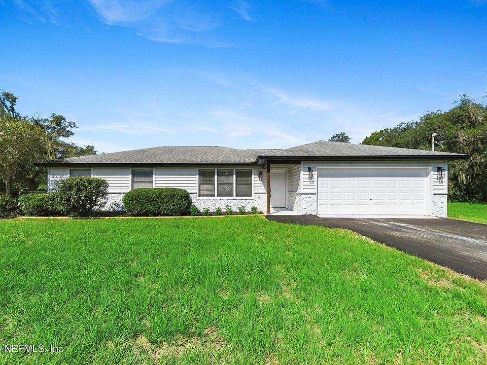 1st image of 3095 GOOSE CREEK Lane