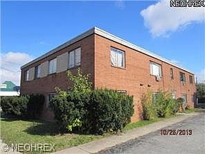 1st image of 4731 W 130th St