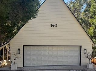 140 State Highway 173, Lake Arrowhead, CA 92352