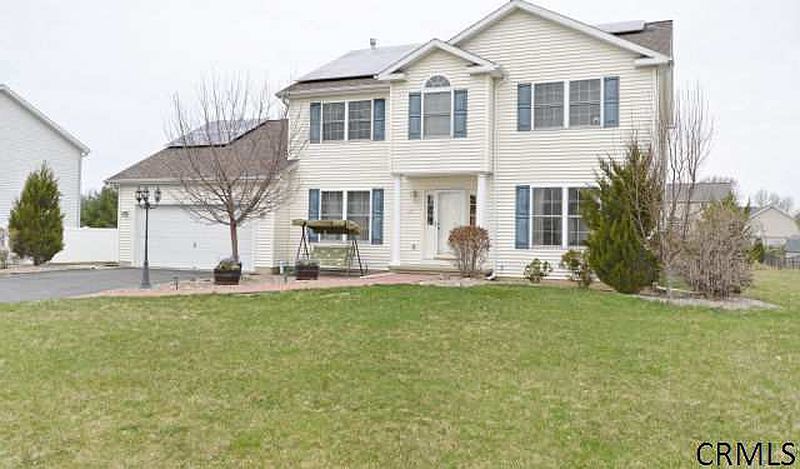 2nd image of 29 MALLARD Drive