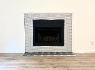 174 Trace Loop, Mandeville, LA 70448