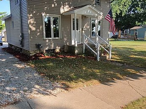 317 S Kalamazoo Ave