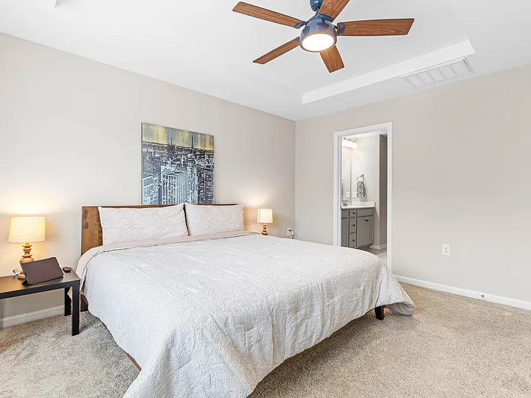 1613 Clayfire Dr — Photo 19