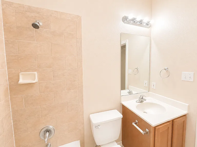 408 Nelray Blvd #A — Photo 28