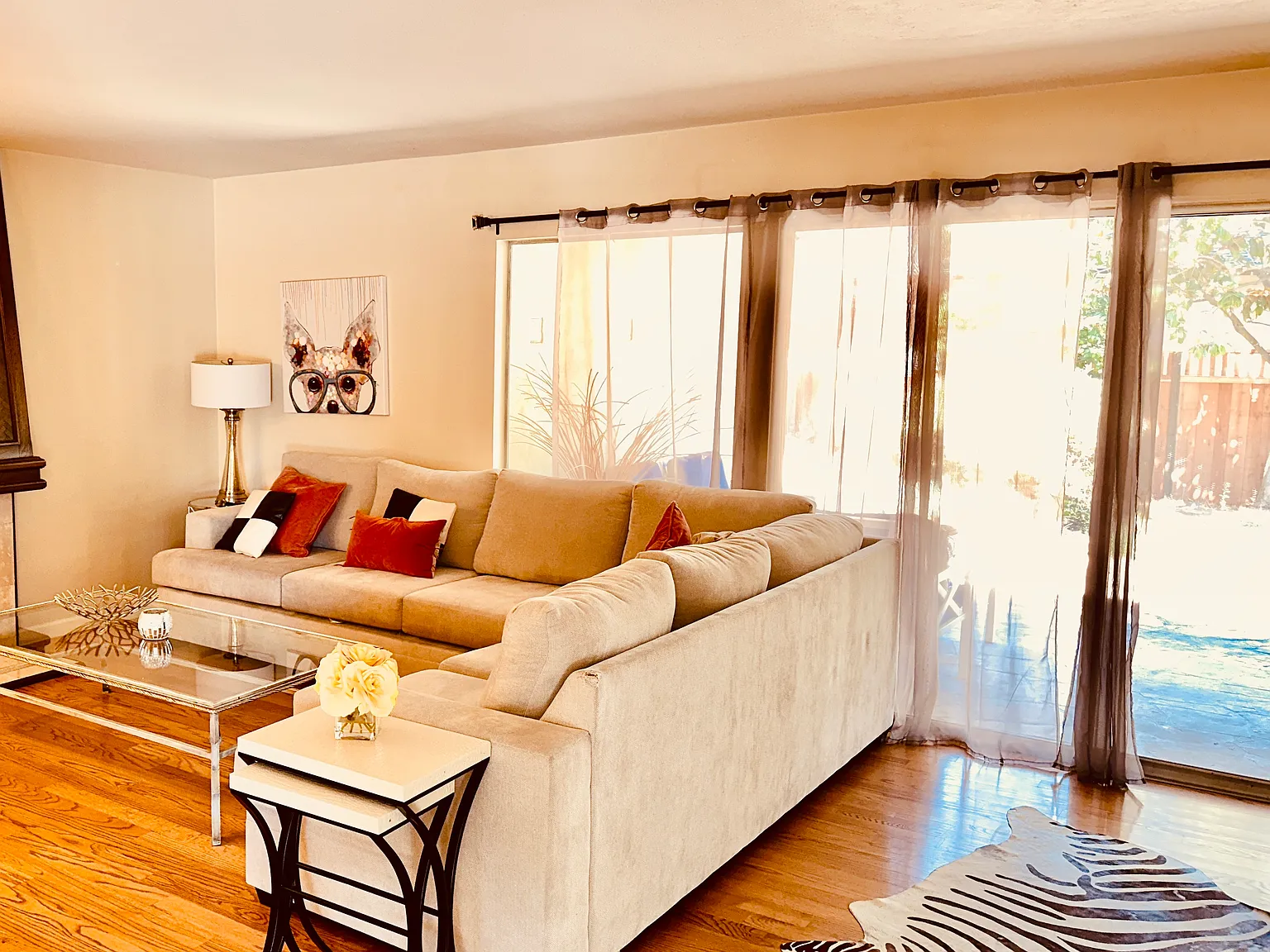 265 Mount Hamilton Avenue — Photo 4